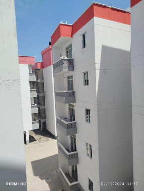 Concrete investment